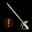 Used Rapier