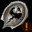 Used Titanium Shield