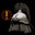 Used Titanium Helm