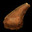 Cooked Meat