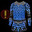 Used Blue Dragon Mail