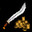 Cheap Cutlass