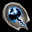 Titanium Shield of Life Drain