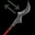 Dragon Blade of Mirroring