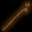 Staff of the action mage