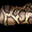 Brown Snake Skin