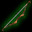 Elven Bow of Wilhelm Hood