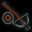 Marksman's Crossbow