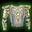 Steel Plate Mail of Healing