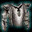 Titanium Plate Mail of Freezing