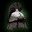 Titanium Helm of Life