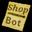Bot Blessing Coupon