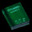 Book of Potion of Body Restoration