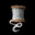 Thread