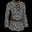 Iron Chain Mail