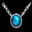 Medallion of Mana