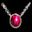 Medallion of Life